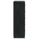 Cavelle Chest of Drawers