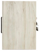 Cambeck Bedroom Set