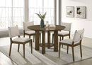 Ottowa Dining Side Chair