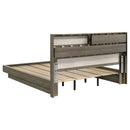 Fenwick Bedroom Set