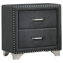 Melody Bedroom Set