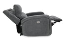 Parker Living Polaris Power Recliner