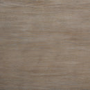 Durango Panel Bed