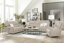 Parker Living Whitman - Powered By Freemotion Cordless Power Reclining Sofa