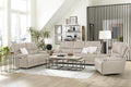 Parker Living Whitman - Powered By Freemotion Power Reclining Sofa Loveseat and Recliner