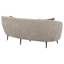 Ellorie Sofa