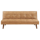 Jenson Convertible Sofa Bed