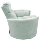 Parker Living Radius Power Swivel Glider Recliner Two Pack