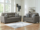 Olten Living Room Set