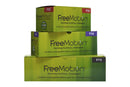 Parker Living Freemotion Freemotion 2500 mAh Battery