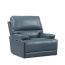 Parker Living Whitman - Powered By Freemotion Power Reclining Sofa and Recliner