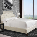 Parker Living Sleep Jasmine California King Bed