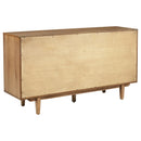 Middleton Sideboard