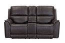 Parker Living Easton Zero Gravity Power Reclining Sofa and Loveseat