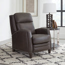 Parker Living Vermont Manual Recliner Two Pack