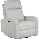 Parker Living Thriller Power Swivel Glider Recliner Two Pack