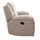 Parker Living Buster Recliner Two Pack