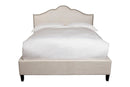 Parker Living Sleep Jamie - Flour King Bed