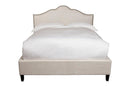Parker Living Sleep Jamie King Bed