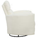 Parker Living Radius Power Swivel Glider Recliner Two Pack