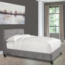 Parker Living Sleep Jody - Cornflower King Bed