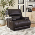 Parker Living Whitman - Powered By Freemotion Cordless Power Recliner