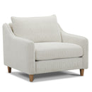Parker Living Vogue - Farlo Chalk Chair Two Pack