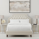 Parker Living Sleep Jasmine California King Bed