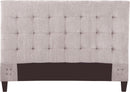 Parker Living Sleep Jody - Porcelain California King Bed