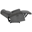 Parker Living Alpine Power Zero Gravity Recliner Two Pack