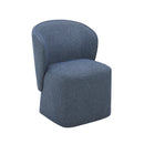 Parker House Bongo Dining Chair (2/CTN Sold in pairs) - DBGO