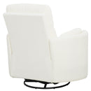 Parker Living Radius Power Swivel Glider Recliner Two Pack