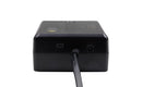 Parker Living Freemotion 2500mAh Battery and Universal Bracket
