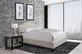Parker Living Sleep Jamie California King Bed