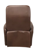 Parker Living Gemini Swivel Glider Recliner Two Pack