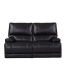 Parker Living Whitman - Powered By Freemotion Cordless Power Reclining Loveseat