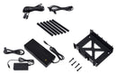 Parker Living Freemotion 5000mAh Battery, Universal Bracket and Y2 cable