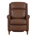 Parker Living Northfield High Leg Power Recliner P2