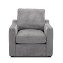 Parker Living Surrender- Burmese Nature Chair