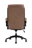 Parker Living - Leather Desk Chair