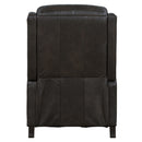 Parker Living Vermont Manual Pushback Recliner