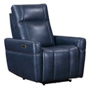 Parker Living Bradford Power Zero Gravity Recliner P2
