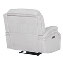 Parker Living Alpine Power Zero Gravity Recliner P2