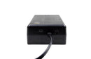 Parker Living Freemotion 7500mAh Battery, Universal Bracket and Y3 cable