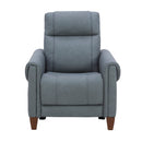 Parker Living Conrad Power High Leg Recliner P2