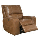 Parker Living Swift - Bourbon Power Recliner Two Pack