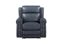 Parker Living Hensley Power Recliner