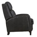Parker Living Vermont Manual Recliner Two Pack
