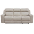 Parker Living Calgary Power Sofa P2