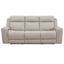 Parker Living Calgary Power Sofa P2